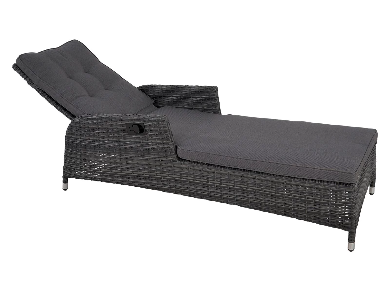Outdoor Feelings Santos Ligbed 3 Outdoor Feelings Santos Ligbed