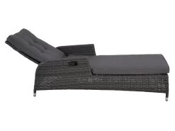Outdoor Feelings Santos Ligbed 10 Outdoor Feelings Santos Ligbed -Buitentuin 566860 566860 images other outdoor feelings santos ligbed 3 ecommerce