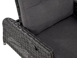 Outdoor Feelings Santos Ligbed 11 Outdoor Feelings Santos Ligbed -Buitentuin 566860 566860 images other outdoor feelings santos ligbed 4 ecommerce