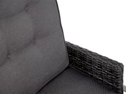 Outdoor Feelings Santos Ligbed 12 Outdoor Feelings Santos Ligbed -Buitentuin 566860 566860 images other outdoor feelings santos ligbed 5 ecommerce