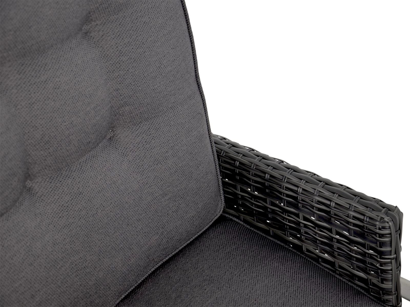 Outdoor Feelings Santos Ligbed 7 Outdoor Feelings Santos Ligbed - Afbeelding 5