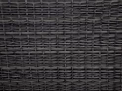 Outdoor Feelings Santos Ligbed 13 Outdoor Feelings Santos Ligbed -Buitentuin 566860 566860 images other outdoor feelings santos ligbed 6 ecommerce