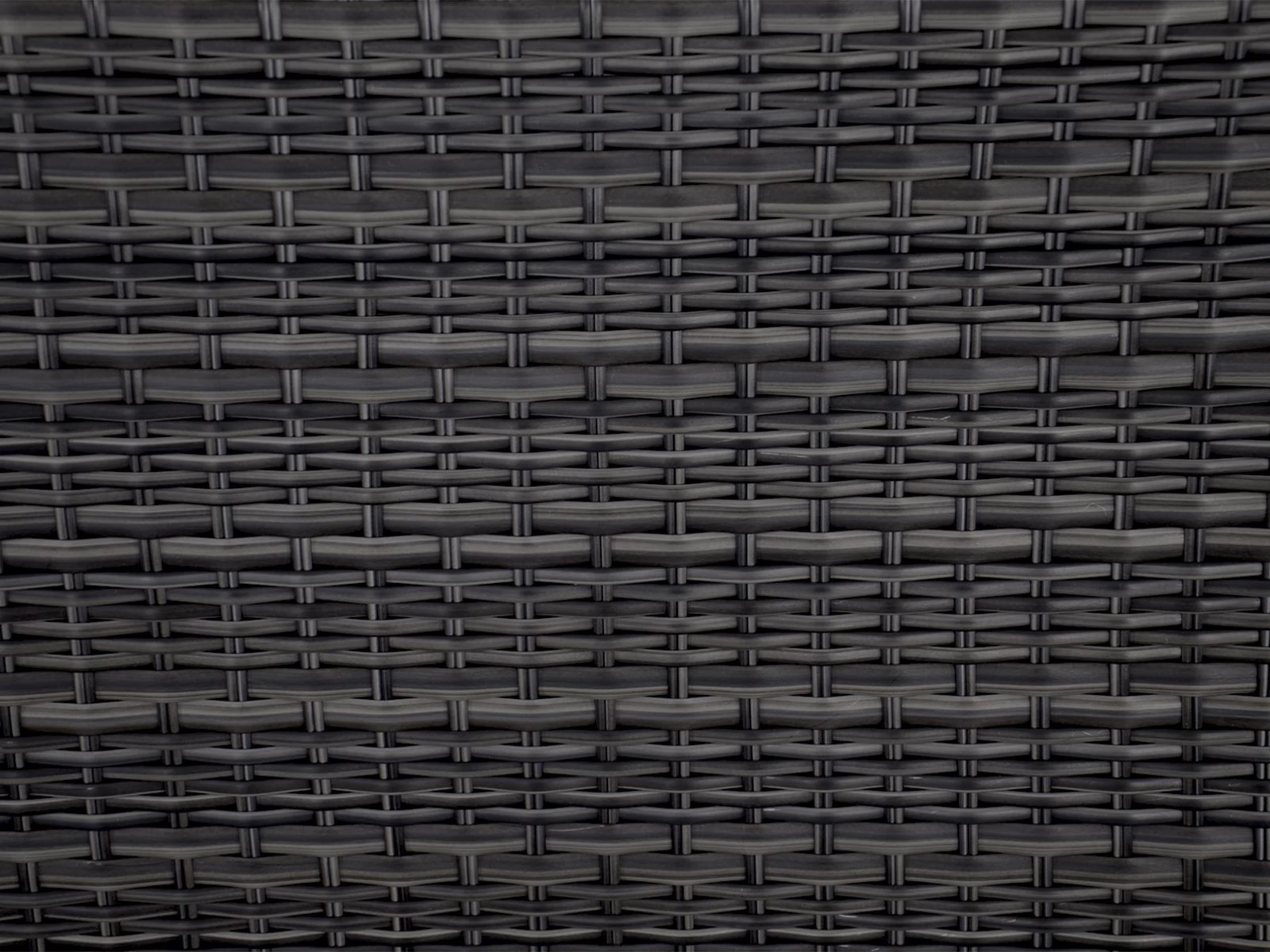 Outdoor Feelings Santos Ligbed 8 Outdoor Feelings Santos Ligbed - Afbeelding 6