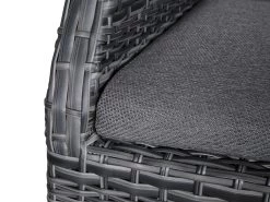 Outdoor Feelings Santos Comfort Diningstoel -Buitentuin 566861 566861 images other outdoor feelings santos comfort diningstoel 4 ecommerce