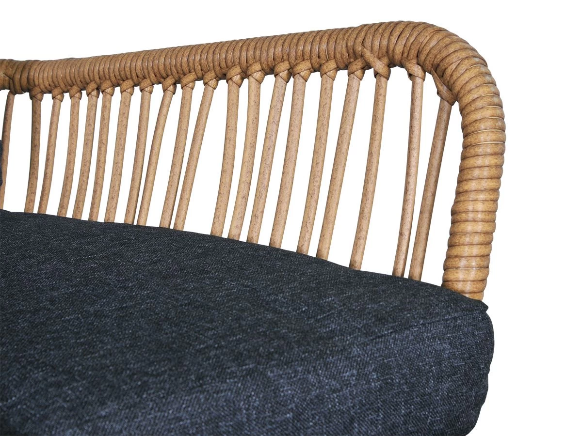 Outdoor Feelings Dalmas Relaxset 3 Outdoor Feelings Dalmas Relaxset