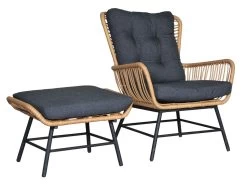 Outdoor Feelings Dalmas Relaxset 8 Outdoor Feelings Dalmas Relaxset -Buitentuin 576021 576021 images other outdoor feelings dalmas relaxset 3 ecommerce