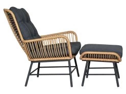 Outdoor Feelings Dalmas Relaxset 9 Outdoor Feelings Dalmas Relaxset -Buitentuin 576021 576021 images other outdoor feelings dalmas relaxset 4 ecommerce