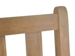 Outdoor Feelings Mondo Loveseat