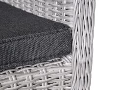 Outdoor Feelings Biskaja Diningstoel -Buitentuin 577333 577333 images other outdoor feelings biskaja diningstoel 5 ecommerce