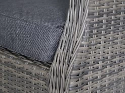 Outdoor Feelings Raffaelo Corner Loungeset -Buitentuin 577335 577335 images other outdoor feelings raffaelo loungestoel 5 ecommerce 1