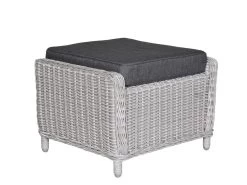 Outdoor Feelings Vicente Hocker 5 Outdoor Feelings Vicente Hocker -Buitentuin 577338 577338 images main outdoor feelings vicente hocker ecommerce