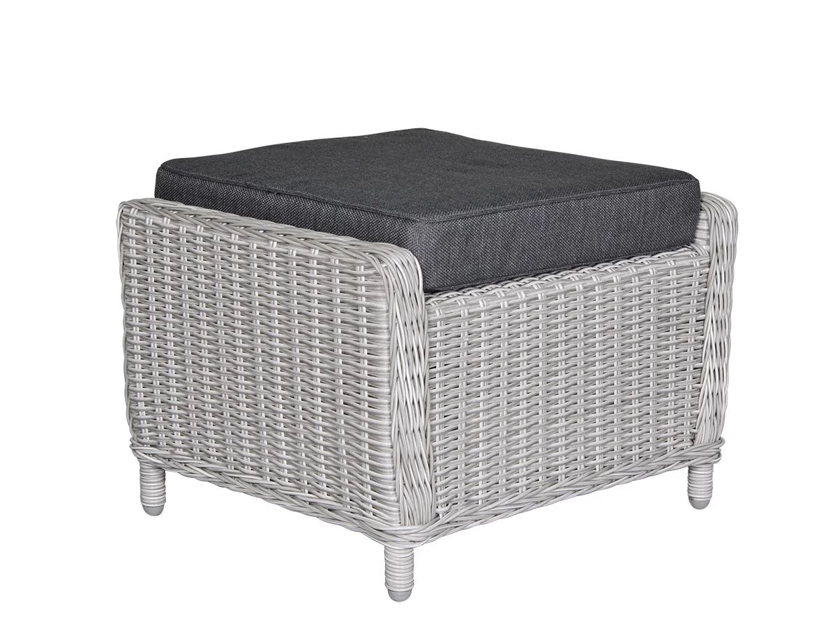 Outdoor Feelings Vicente Hocker 4 Outdoor Feelings Vicente Hocker - Afbeelding 2