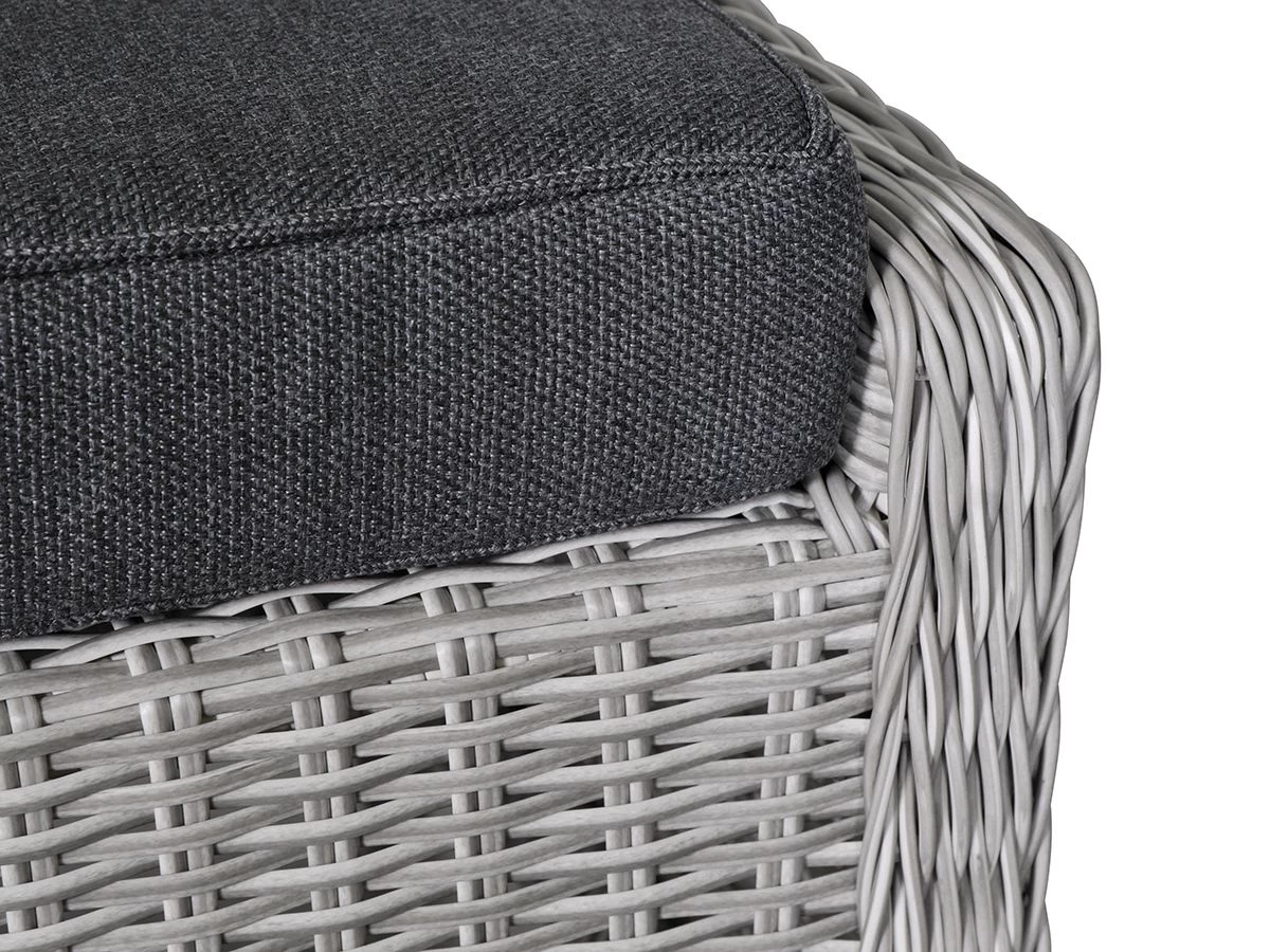 Outdoor Feelings Vicente Hocker 3 Outdoor Feelings Vicente Hocker