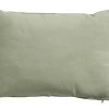 Madison Panama Sage Rechthoekig Sierkussen -Buitentuin 578805 578805 images main madison panama sage breed sierkussen ecommerce