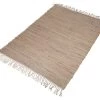 Merkloos H&S Jute Vloerkleed -Buitentuin 579087 579087 images main a35831020 composition 001 31 05 18 ecommerce