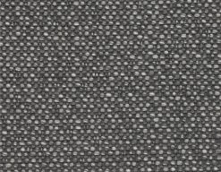 Cosi Fires Cosipillow Knitted Grey 50 X 50 Warmtekussen