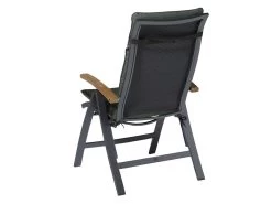 Madison Velvet Green Universeel Tuinkussen -Buitentuin 579906 579906 images other madison velvet green universeel tuinkussen 3 ecommerce