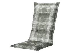 Madison Simon Green Hoge Rug Tuinkussen -Buitentuin 579922 579922 images main madison simon green hoge rug tuinkussen ecommerce