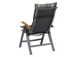 Madison Simon Green Hoge Rug Tuinkussen -Buitentuin 579922 579922 images other madison simon green hoge rug tuinkussen 3 ecommerce