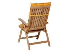 Madison Panama Golden Glow Lage Rug Kussen -Buitentuin 579941 579941 images other madison panama golden glow lage rug kussen 3 ecommerce