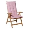 Madison Panama Soft Pink Lage Rug Kussen -Buitentuin 579942 579942 images other madison panama soft pink lage rug kussen 2 ecommerce