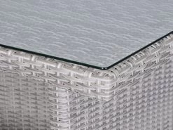 Outdoor Feelings Casablanca Linkse Loungeset -Buitentuin 580110 580110 images other casablanca links 3 2 ecommerce