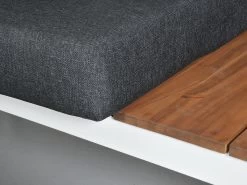 Outdoor Feelings Andrada Loungeset 9 Outdoor Feelings Andrada Loungeset -Buitentuin 580131 580131 images other outdoor feelings andrada loungeset 3 ecommerce