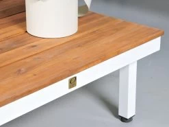 Outdoor Feelings Andrada Loungeset 10 Outdoor Feelings Andrada Loungeset -Buitentuin 580131 580131 images other outdoor feelings andrada loungeset 4 ecommerce