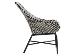 Hartman Delphine Lounge Stoel -Buitentuin 586017 586017 images other hartman delphine lounge stoel 2021 3 ecommerce