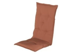 Hartman Cuba Cognac Hoge Rug Tuinkussen -Buitentuin 594371 594371 images main hartman cuba cognac hoge rug tuinkussen ecommerce