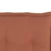 Hartman Cuba Cognac Hoge Rug Tuinkussen -Buitentuin 594371 594371 images other hartman cuba cognac hoge rug tuinkussen 2 ecommerce
