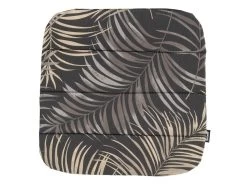 Hartman Belize Dark Grey Sophie Zitkussen