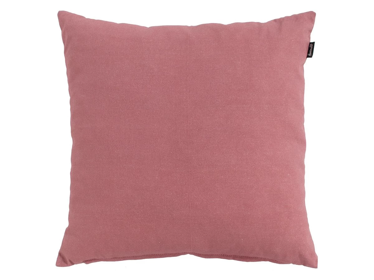 Hartman Cuba Cassis Sierkussen 3 Hartman Cuba Cassis Sierkussen