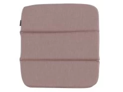 Hartman Jute Delphine Zitkussen