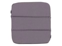 Hartman Seal Grey Delphine Zitkussen