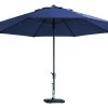 Madison Timor Parasol