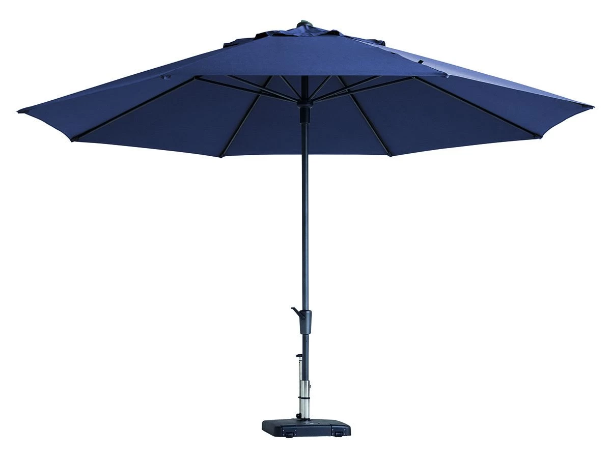 Madison Timor Parasol 3 Madison Timor Parasol