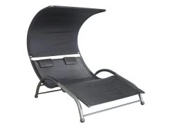 Outdoor Feelings Cuba Ligbed