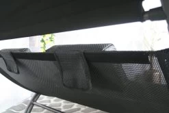 Outdoor Feelings Cuba Ligbed -Buitentuin 594482 594482 images other outdoor feelings cuba loungestoel 6 ecommerce