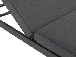 Hartman Aveiro Ligbed -Buitentuin 594534 594534 images other hartman aveiro ligbed 3 ecommerce