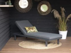 Hartman Aveiro Ligbed -Buitentuin 594534 594534 images other hartman aveiro ligbed 4 ecommerce