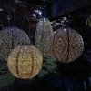 Lumiz Ikat Oval 40 Solar Lampion -Buitentuin 594575 594575 images other lumiz fan round 20 solar lampion 2 ecommerce 12