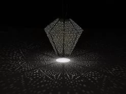 Lumiz Sashiko Diamond 28 Solar Lampion -Buitentuin 594575 594575 images other lumiz sashiko diamond 28 solar lampion ecommerce