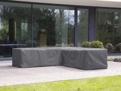 Winza Deluxe 260x210x80 R Loungesethoes