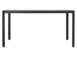 Hartman Jill Rondo Carbon Black Tafel -Buitentuin 601671 601671 images other hartman jill rondo carbon black tafel 2 ecommerce