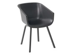 Hartman Amalia Element Diningstoel 11 Hartman Amalia Element Diningstoel -Buitentuin 601674 601674 images main hartman amalia element diningstoel xerix 1 ecommerce