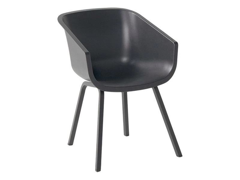 Hartman Amalia Element Diningstoel 7 Hartman Amalia Element Diningstoel - Afbeelding 5