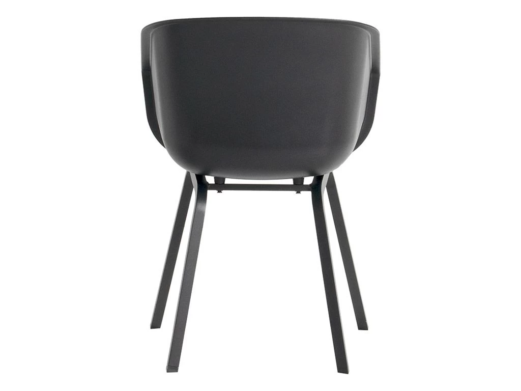 Hartman Amalia Element Diningstoel 4 Hartman Amalia Element Diningstoel - Afbeelding 2