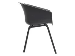 Hartman Amalia Element Diningstoel 9 Hartman Amalia Element Diningstoel -Buitentuin 601674 601674 images other hartman amalia element diningstoel xerix 4 ecommerce