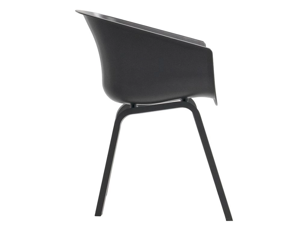 Hartman Amalia Element Diningstoel 5 Hartman Amalia Element Diningstoel - Afbeelding 3